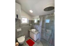 Appartements Arny Appartement 3 – Lea**** foto 3