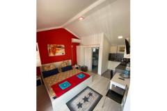 Appartements Arny Appartement 3 – Lea**** foto 4