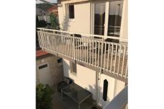 Appartements Arny Appartement 3 – Lea**** foto 5