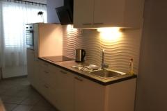 Appartements Barbin Appartement 1 – Apartman 1 foto 1