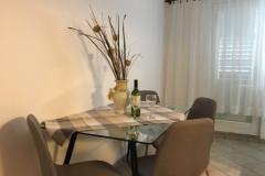 Appartements Barbin Appartement 1 – Apartman 1 foto 2