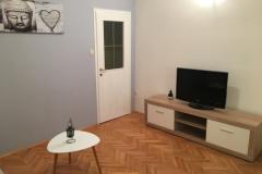 Appartements Barbin Appartement 1 – Apartman 1 foto 3