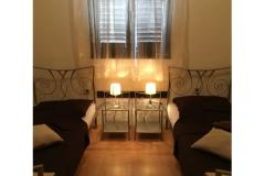 Appartements Barbin Appartement 1 – Apartman 1 foto 5