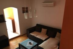 Appartements Barbin Appartement 2 – Apartman 2 foto 1
