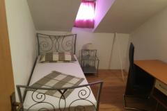 Appartements Barbin Appartement 2 – Apartman 2 foto 2