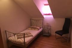 Appartements Barbin Appartement 2 – Apartman 2 foto 3