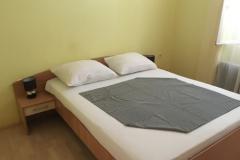 Appartements Barbin Appartement 2 – Apartman 2 foto 4