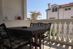 Appartements Barbin Appartement 2 – Apartman 2 foto 5