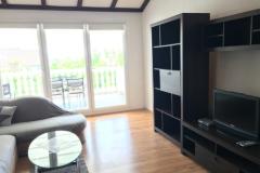 Appartements Barbin Appartement 3 – Apartman 3 foto 2