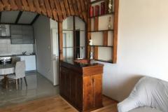 Appartements Barbin Appartement 3 – Apartman 3 foto 3