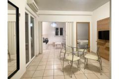 Appartements MELON Appartement 3 – Premium2 foto 1