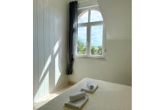 Appartements MELON Appartement 3 – Premium2 foto 3