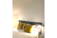 Appartements MELON Appartement 3 – Premium2 foto 4