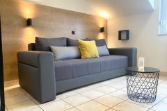 Appartements MELON Appartement 3 – Premium2 foto 5
