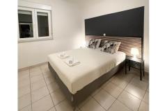 Appartements MELON Appartement 2 – Premium foto 5
