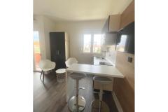 Appartements MELON Appartement 1 – Deluxe foto 1