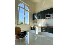 Appartements MELON Appartement 5 – Superior foto 1