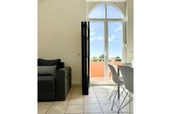 Appartements MELON Appartement 5 – Superior foto 4