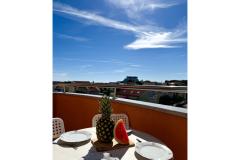 Appartements MELON Appartement 5 – Superior foto 5