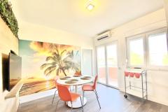 Appartements MELON Appartement 4 – Superb foto 1
