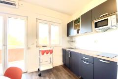 Appartements MELON Appartement 4 – Superb foto 2