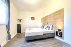 Appartements MELON Appartement 4 – Superb foto 3