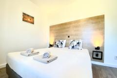 Appartements MELON Appartement 4 – Superb foto 4