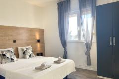 Appartements MELON Appartement 4 – Superb foto 5