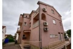 Appartements Elizabeta Appartement 1 – Elizabeta foto 1
