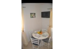 Appartements Elizabeta Appartement 1 – Elizabeta foto 2