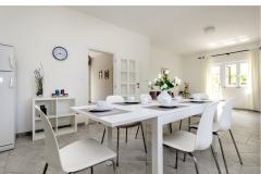 Appartements Elvira Appartement 1 – Apartman1 foto 1