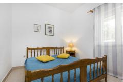 Appartements Elvira Appartement 1 – Apartman1 foto 3