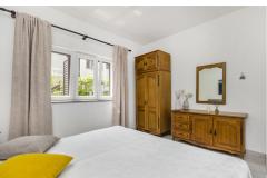 Appartements Elvira Appartement 1 – Apartman1 foto 4