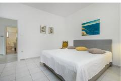 Appartements Elvira Appartement 1 – Apartman1 foto 5