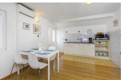 Appartements Elvira Appartement 2 – Apartman2 foto 1