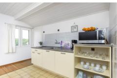 Appartements Elvira Appartement 2 – Apartman2 foto 2