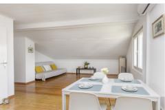 Appartements Elvira Appartement 2 – Apartman2 foto 4