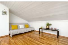 Appartements Elvira Appartement 2 – Apartman2 foto 5