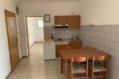  Appartements - Emelie  Appartement 3 – E1(seaview foto 3