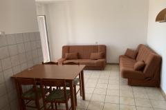  Appartements - Emelie  Appartement 3 – E1(seaview foto 4