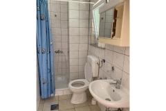  Appartements - Emelie  Appartement 3 – E1(seaview foto 5