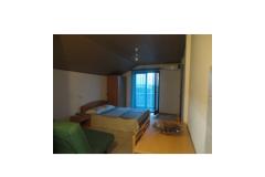  Appartements - Emelie  Appartement 4 – (sea view) foto 3