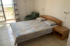  Appartements - Emelie  Appartement 2 – sea view foto 2