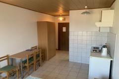  Appartements - Emelie  Appartement 2 – sea view foto 3