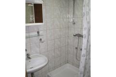  Appartements - Emelie  Appartement 2 – sea view foto 4