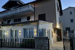  Appartements - Emelie  Appartement 1 – E4(seaview foto 1