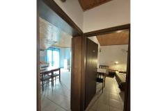  Appartements - Emelie  Appartement 1 – E4(seaview foto 2