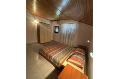  Appartements - Emelie  Appartement 1 – E4(seaview foto 3