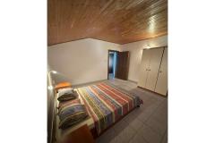  Appartements - Emelie  Appartement 1 – E4(seaview foto 4