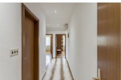 Appartements Ergić Appartement 1 – AP-1 II. foto 4